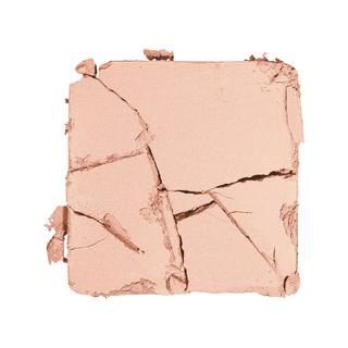 NATASHA DENONA HY-GLAM Powder Foundation Fond de teint poudre 