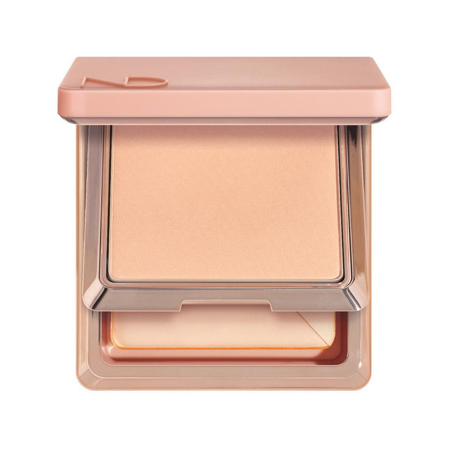NATASHA DENONA HY-GLAM Powder Foundation Fondotinta in polvere 