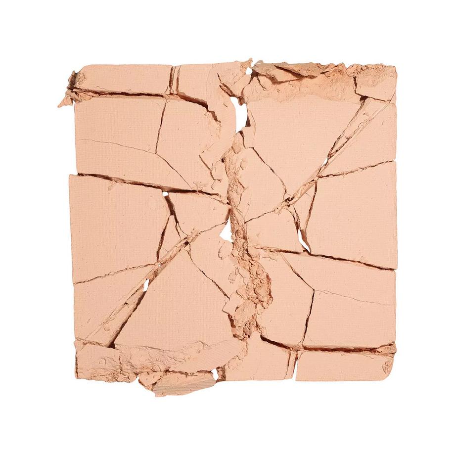 NATASHA DENONA HY-GLAM Powder Foundation Fondotinta in polvere 