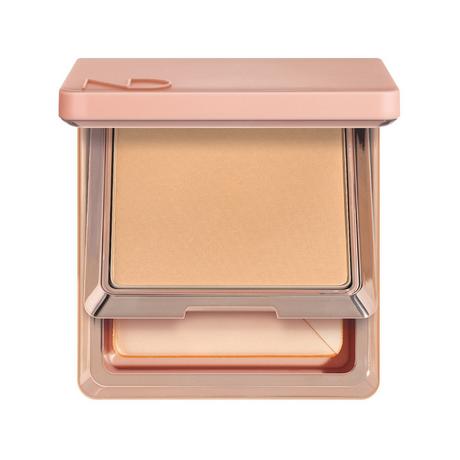 NATASHA DENONA HY-GLAM Powder Foundation Foundation in Puderform 