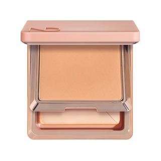 NATASHA DENONA HY-GLAM Powder Foundation Foundation in Puderform 