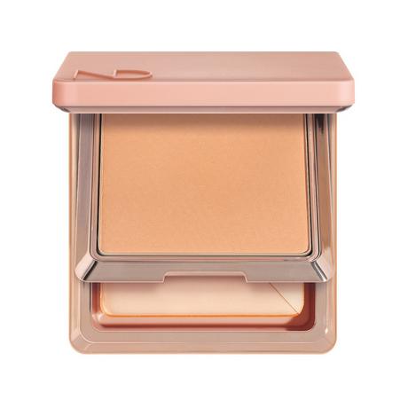 NATASHA DENONA HY-GLAM Powder Foundation Fond de teint poudre 