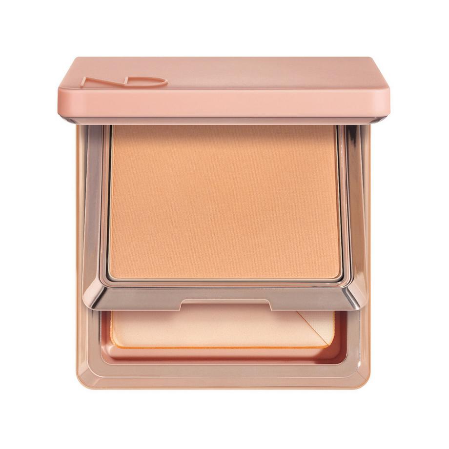 NATASHA DENONA HY-GLAM Powder Foundation Foundation in Puderform 