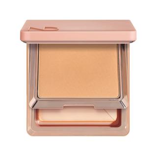 NATASHA DENONA HY-GLAM Powder Foundation Fond de teint poudre 