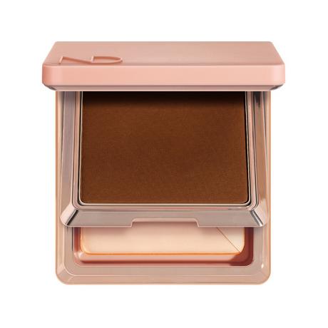 NATASHA DENONA HY-GLAM Powder Foundation Foundation in Puderform 