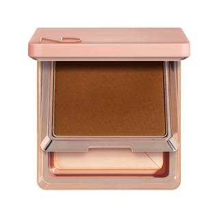 NATASHA DENONA HY-GLAM Powder Foundation Foundation in Puderform 