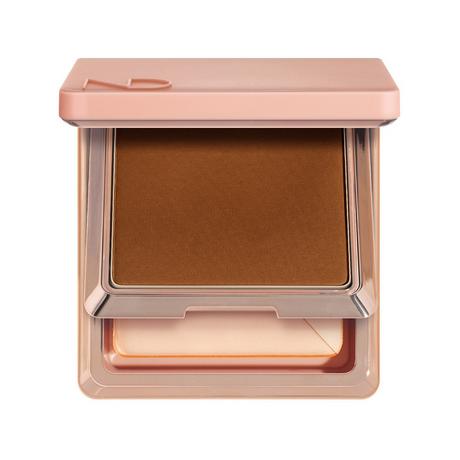 NATASHA DENONA HY-GLAM Powder Foundation Fond de teint poudre 