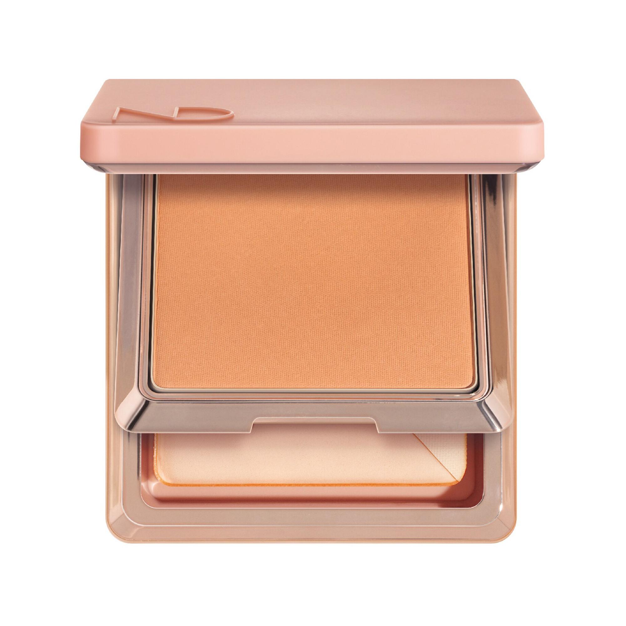 NATASHA DENONA HY-GLAM Powder Foundation Fond de teint poudre 