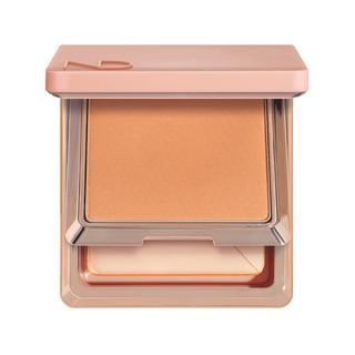 NATASHA DENONA HY-GLAM Powder Foundation Fond de teint poudre 