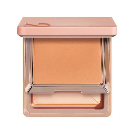 NATASHA DENONA HY-GLAM Powder Foundation Foundation in Puderform 