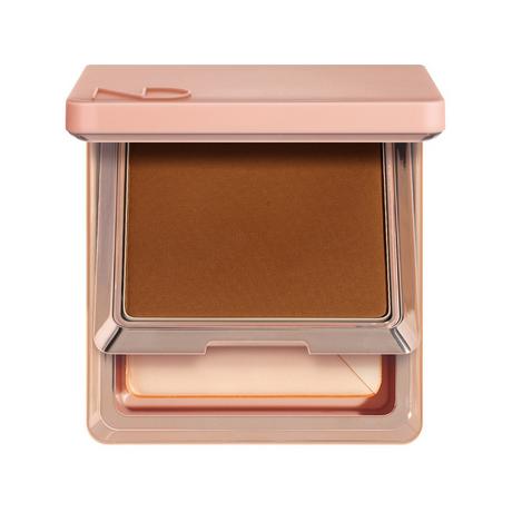 NATASHA DENONA HY-GLAM Powder Foundation Foundation in Puderform 