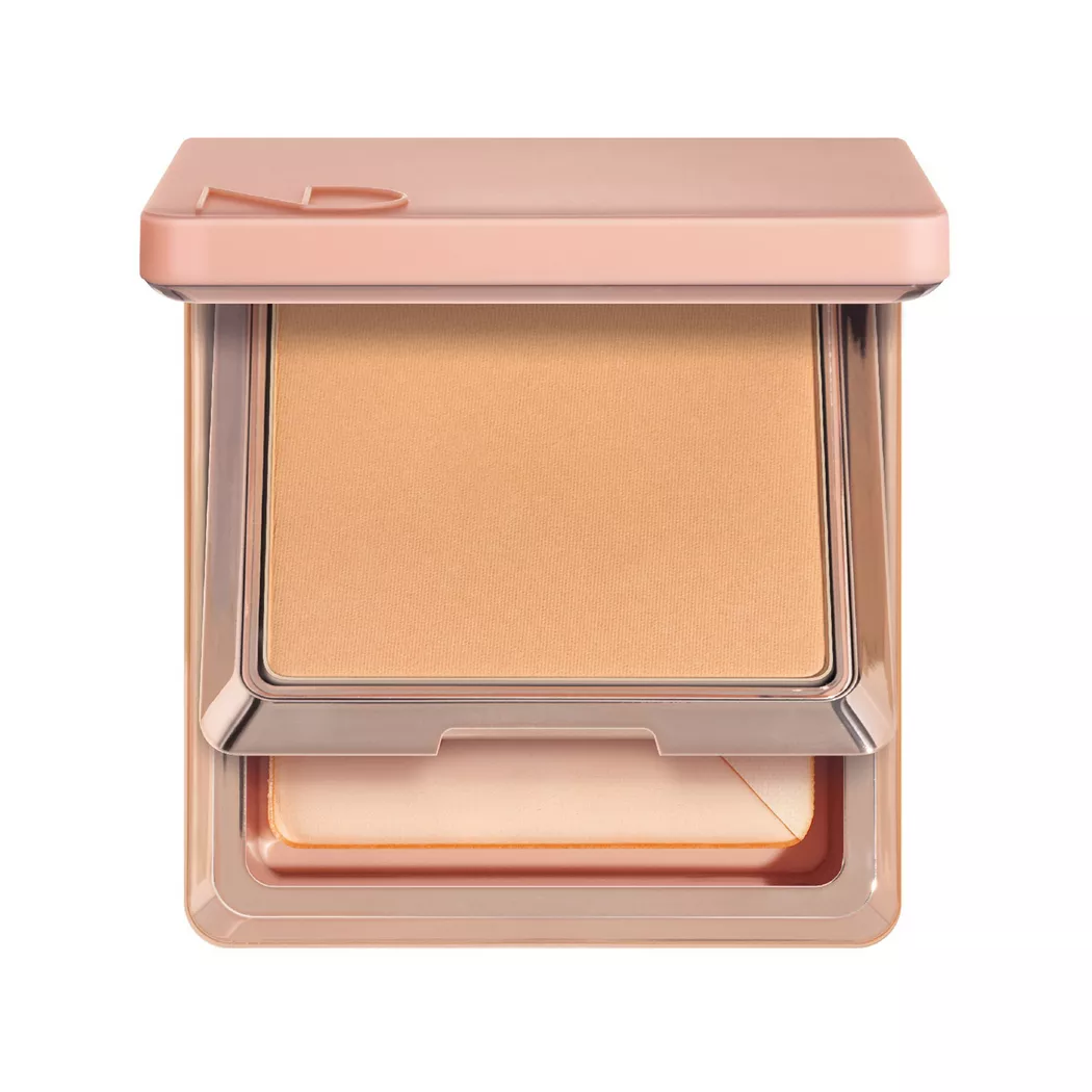 NATASHA DENONA - Foundation in Puderform, HY-GLAM Powder Foundation, 12.5 g