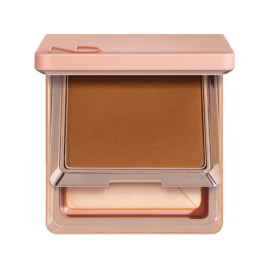 NATASHA DENONA HY-GLAM Powder Foundation Fondotinta in polvere 