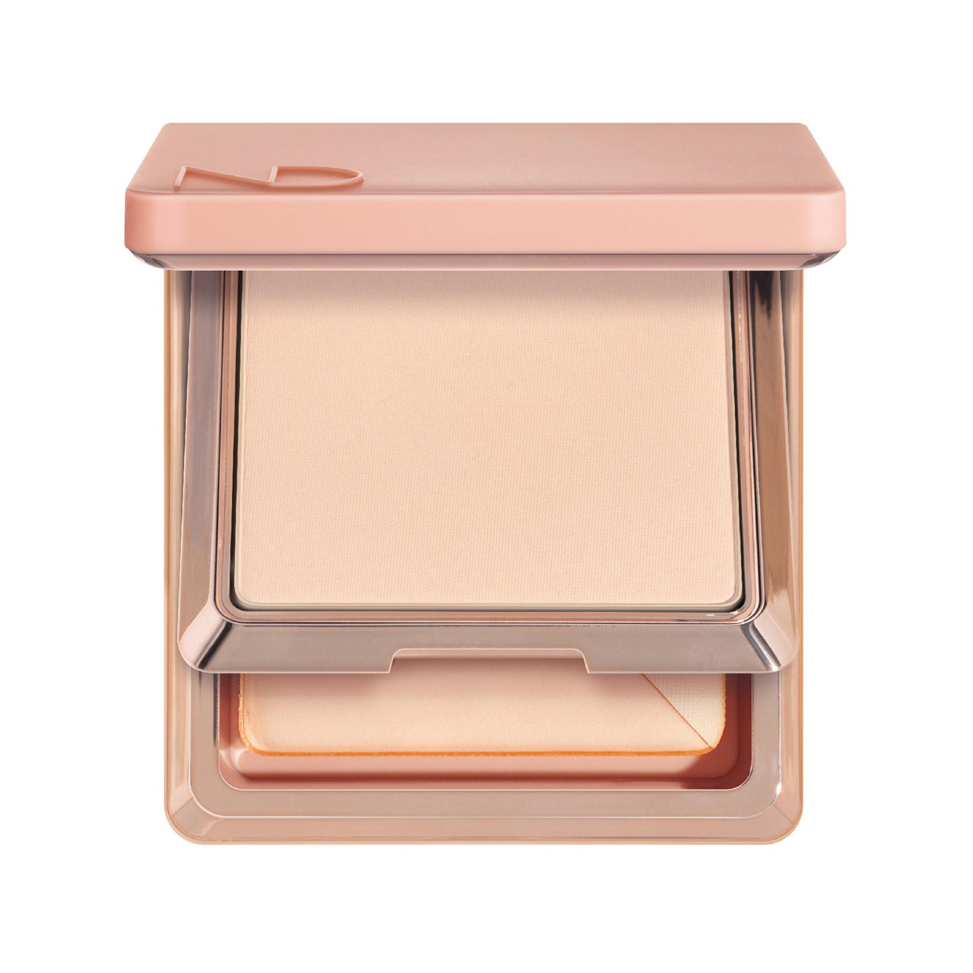 NATASHA DENONA HY-GLAM Powder Foundation Foundation in Puderform 