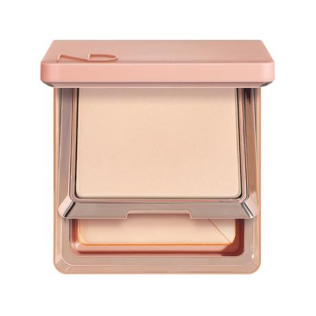 NATASHA DENONA HY-GLAM Powder Foundation Foundation in Puderform 