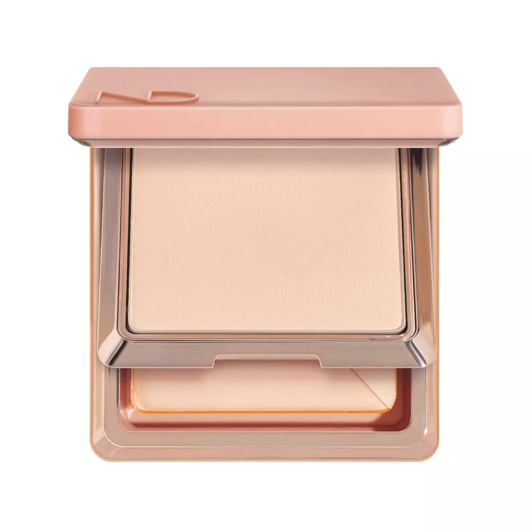 NATASHA DENONA - Foundation in Puderform, HY-GLAM Powder Foundation, 12.5 g