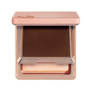 NATASHA DENONA HY-GLAM Powder Foundation Fondotinta in polvere 