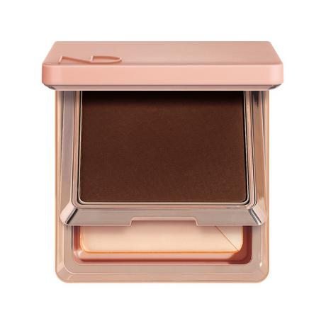 NATASHA DENONA HY-GLAM Powder Foundation Fond de teint poudre 