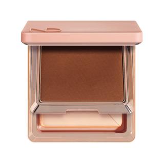 NATASHA DENONA HY-GLAM Powder Foundation Foundation in Puderform 