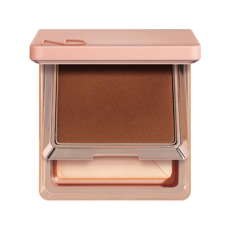 NATASHA DENONA HY-GLAM Powder Foundation Fond de teint poudre 