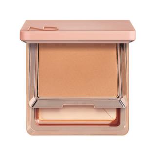 NATASHA DENONA HY-GLAM Powder Foundation Foundation in Puderform 