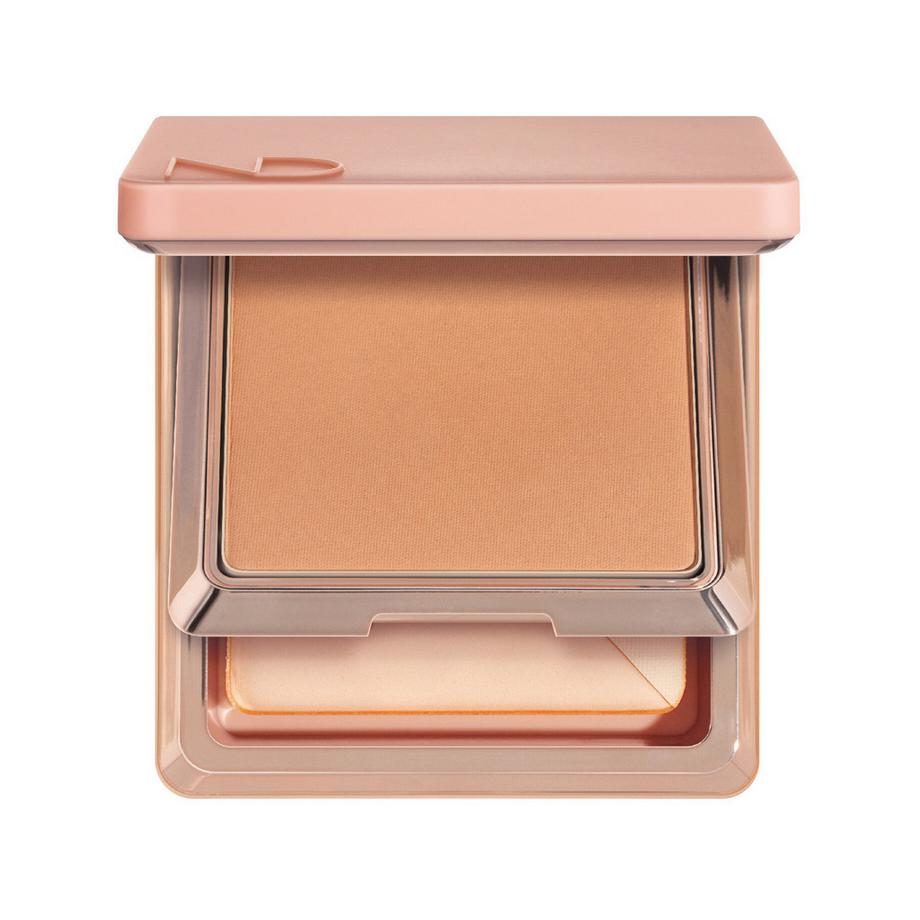 NATASHA DENONA HY-GLAM Powder Foundation Foundation in Puderform 