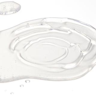 THE INKEY LIST  Salicylic Acid Cleanser - Detergente anti-imperfezioni Formato mini 