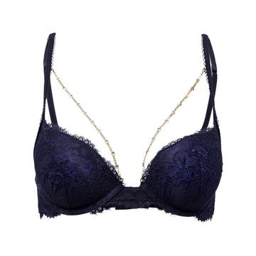 Soutien-gorge, effet push-up