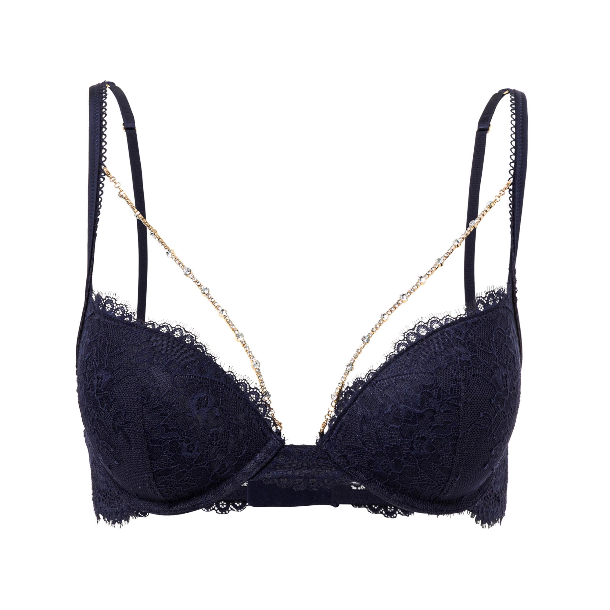 Manor Woman  Reggiseno push-up 