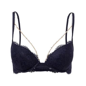 Soutien-gorge, effet push-up