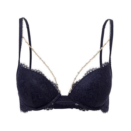 Manor Woman  Reggiseno push-up 