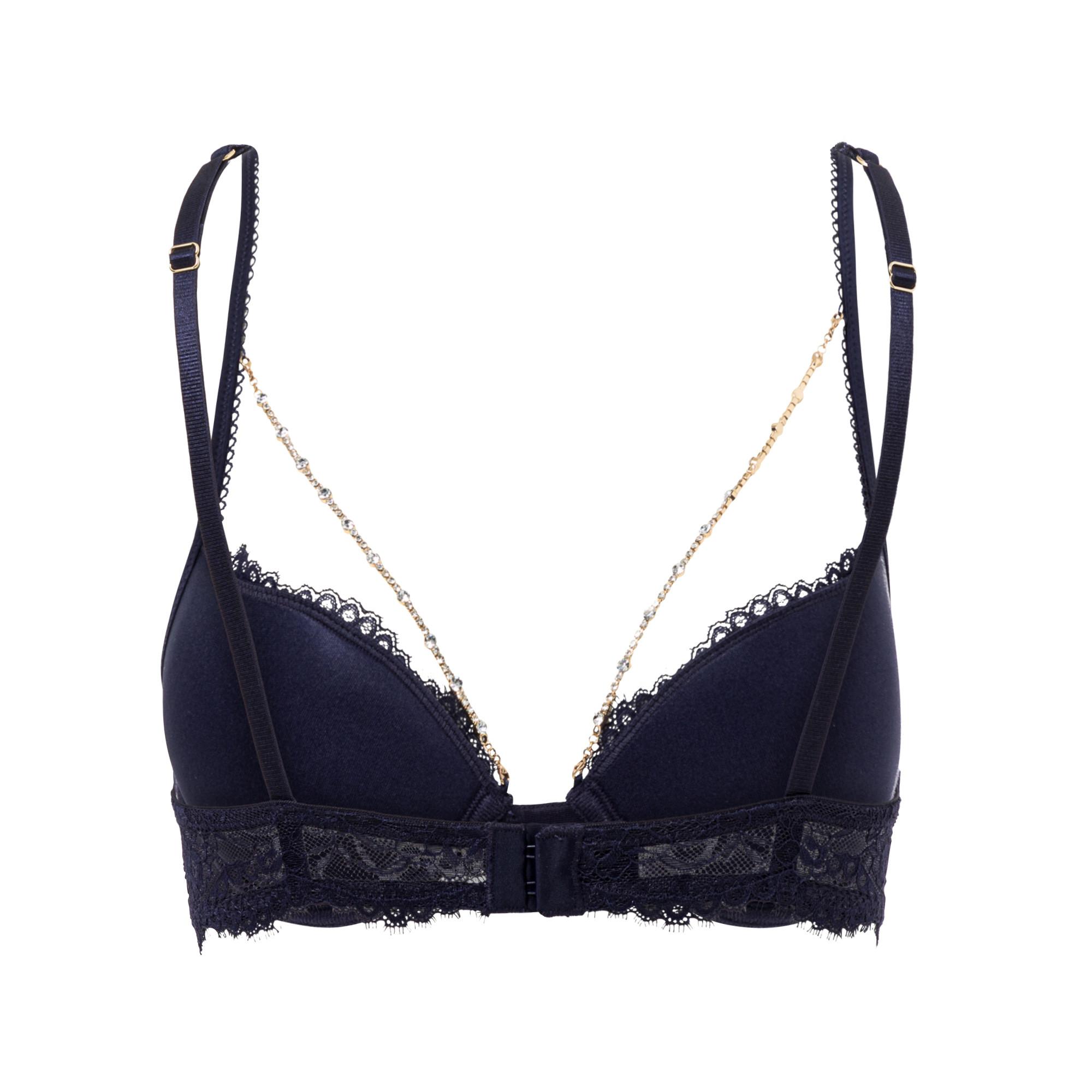 Manor Woman  Reggiseno push-up 