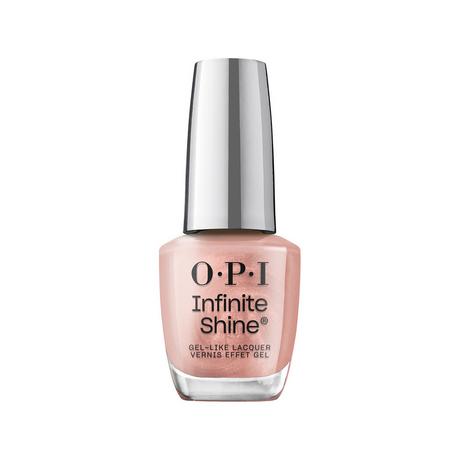 OPI Infinite Shine Werkin' Shine to Five - Infinite Shine 