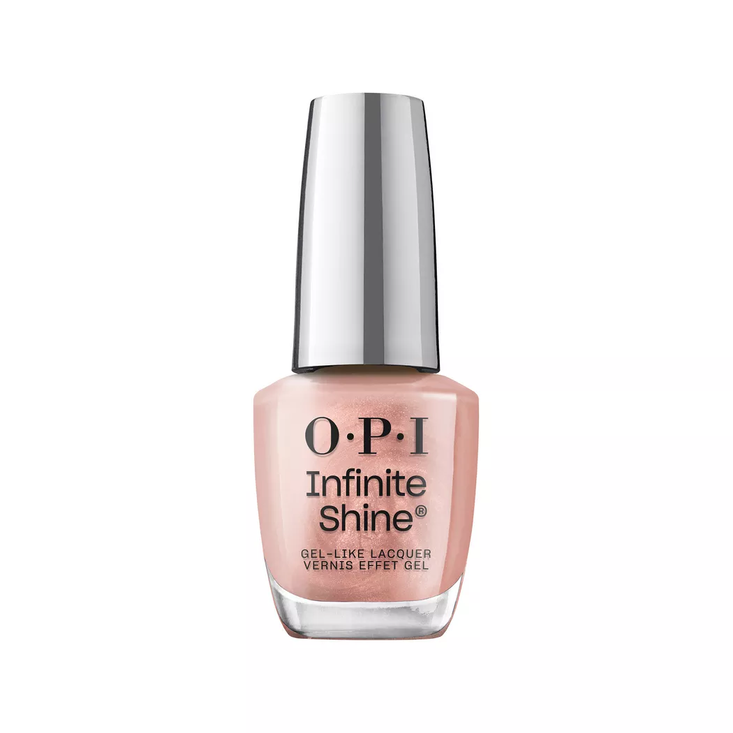OPI - Werkin
