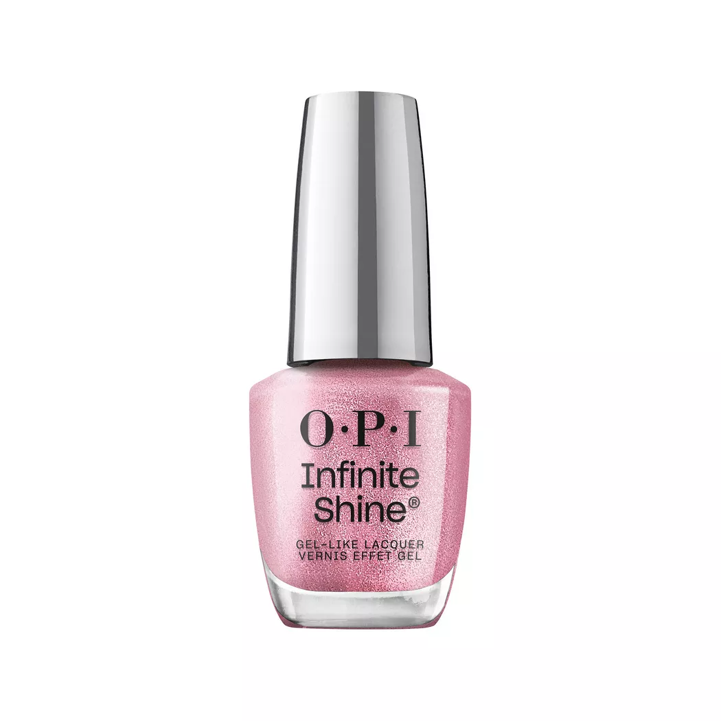 OPI - Shined, Sealed, Delivered - Infinite Shine, 15 ml