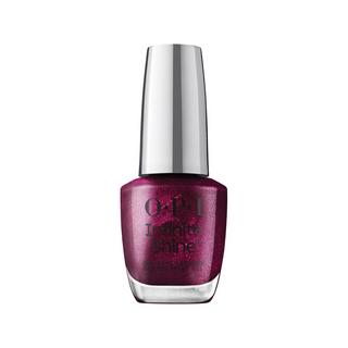 OPI Infinite Shine Vamp Champ - Infinite Shine 