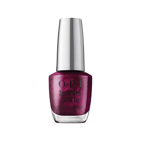 OPI Infinite Shine Vamp Champ - Infinite Shine 