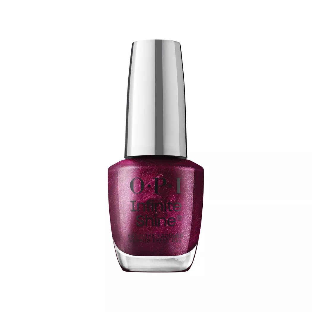 OPI - Vamp Champ - Infinite Shine, 15 ml