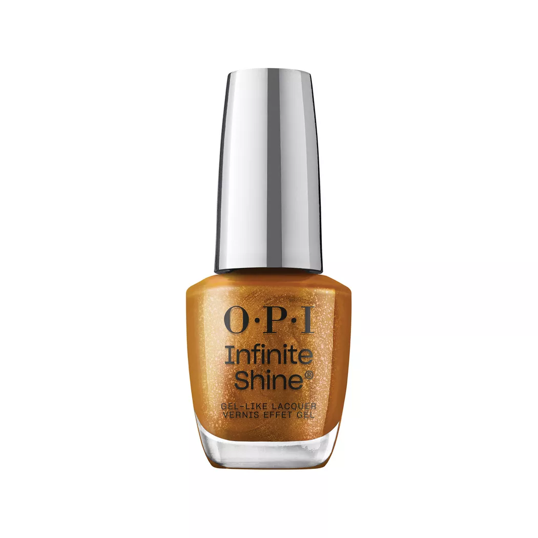 OPI - Stunstoppable - Infinite Shine, 15 ml