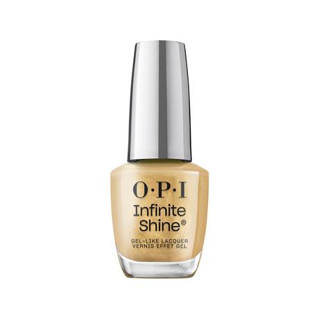 OPI Infinite Shine 24/7 Carat - Infinite Shine 