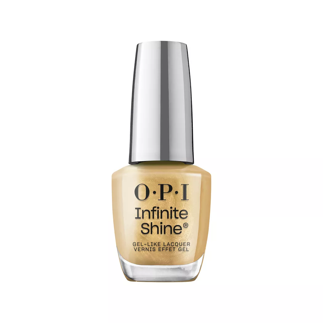 OPI - 24/7 Carat - Infinite Shine, 15 ml, / Carat - Infinite Shine