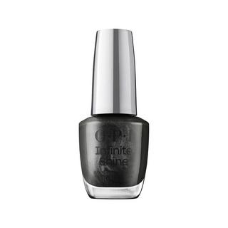 OPI Infinite Shine Stay & Night - Infinite Shine 