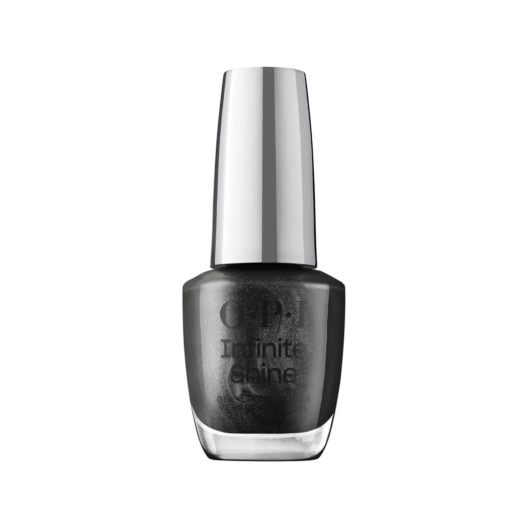 OPI - Stay & Night - Infinite Shine, 15 ml