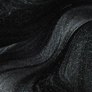 OPI Infinite Shine Stay & Night - Infinite Shine 