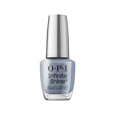 OPI  Pure Jean-ius - Infinite Shine 