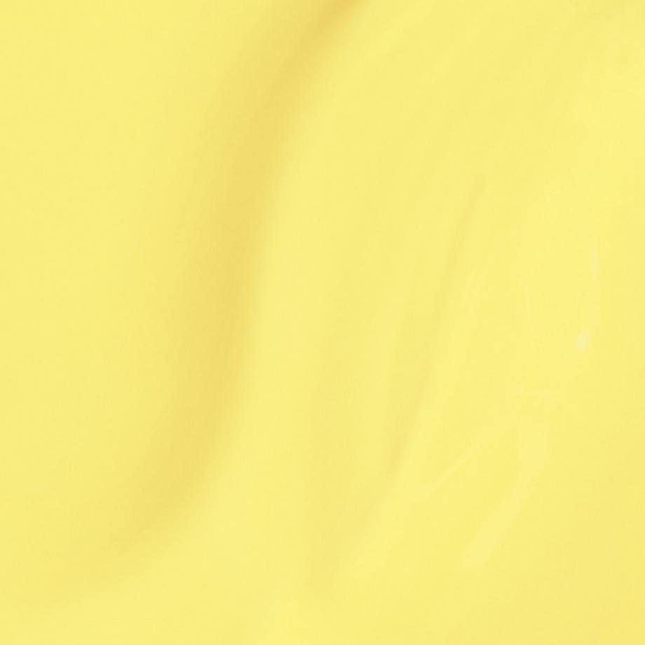 OPI Infinite Shine It's Always Stunny - Infinite Shine 