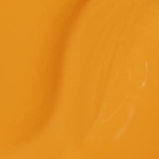 OPI Infinite Shine Ready, Sunset, Glow - Infinite Shine 