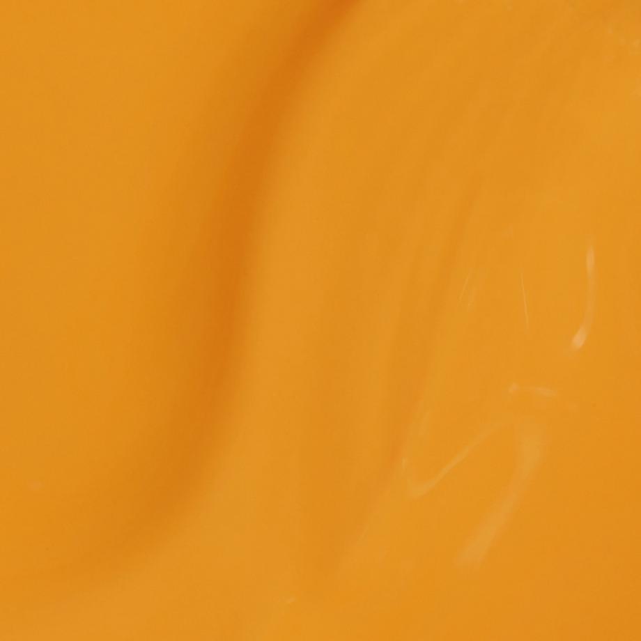 OPI Infinite Shine Ready, Sunset, Glow - Infinite Shine 