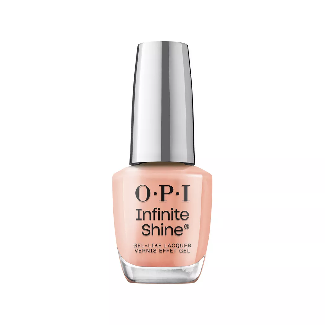 OPI - A Sherbert Thing - Infinite Shine, 15 ml