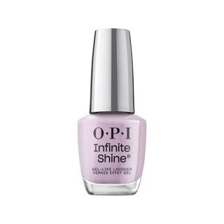 OPI Infinite Shine Last Glam Standing - Infinite Shine 